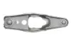 Комплект зчеплення Skoda Fabia/Roomster/VW Polo 1.2i 06-15 LuK 620 3324 21 (фото 13)