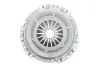 Комплект зчеплення Skoda Fabia/Roomster/VW Polo 1.2i 06-15 LuK 620 3324 21 (фото 4)
