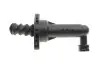 Комплект зчеплення Skoda Fabia/Roomster/VW Polo 1.2i 06-15 LuK 620 3324 21 (фото 10)