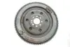 Демпфер зчеплення Jeep Renegade 1.3 T-GDi 18- LuK 415 1062 09 (фото 2)