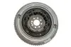 Демпфер зчеплення Jeep Renegade 1.3 T-GDi 18- LuK 415 1062 09 (фото 3)