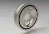 Шкiв колiнвала HUTCHINSON DP127 (фото 1)