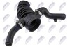 AIR HOSE NTY GPP-DW-008 (фото 2)