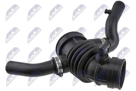 AIR HOSE NTY GPP-DW-008