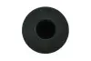 Фільтр масляний BMW 5 (F10)/7 (F01/F02/F03/F04)/X5 (F15/F85) 5.0 10- N63/S63 MANN HU8007ZKIT (фото 2)