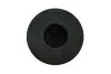 Фільтр масляний BMW 5 (F10)/7 (F01/F02/F03/F04)/X5 (F15/F85) 5.0 10- N63/S63 MANN HU8007ZKIT (фото 3)