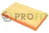 Фільтр повітряний PROFIT 1512-4377 (фото 1)