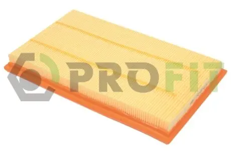 Фільтр повітряний PROFIT 1512-4377