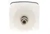 Бачок для нової оливи установки MAHLE ACX 310 MAHLE / KNECHT 14126040001900 (фото 3)