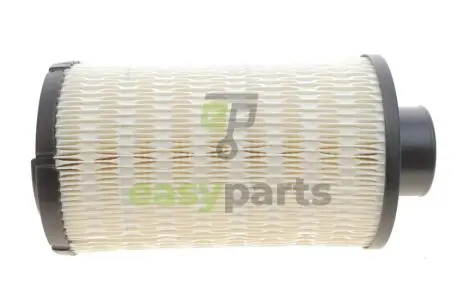 Фільтр повітряний Nissan NP300/Navara 2.5 dCi 08- BOSCH F026401816