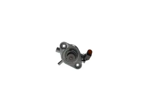 Автозапчасть BOSCH 0261520703