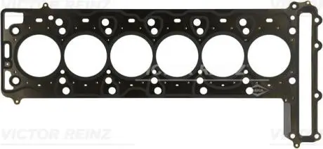 Автозапчасть VICTOR REINZ 611080600