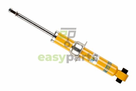 Амортизатор спортивний BILSTEIN 24197205