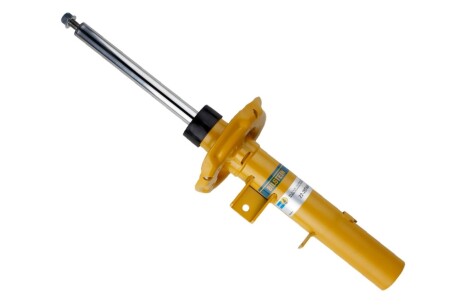 Автозапчасть BILSTEIN 22287434