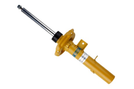 Автозапчасть BILSTEIN 22287427