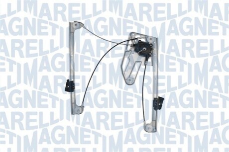 Автозапчасть MAGNETI MARELLI 350103170326 (фото 1)