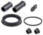 Repair Kit, brake caliper 43105