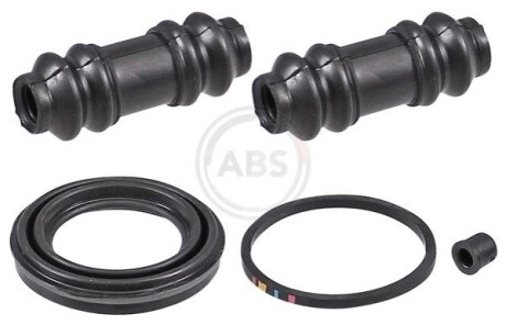 Repair Kit, brake caliper A.B.S. 43112 (фото 1)