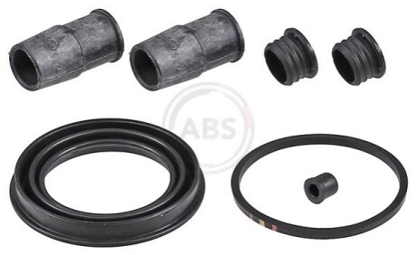 Repair Kit, brake caliper A.B.S. 43110 (фото 1)