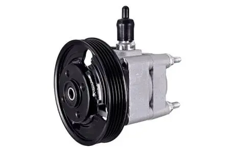 Автозапчасть HELLA 8TL359003121