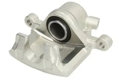 Автозапчасть ABE CZH1097