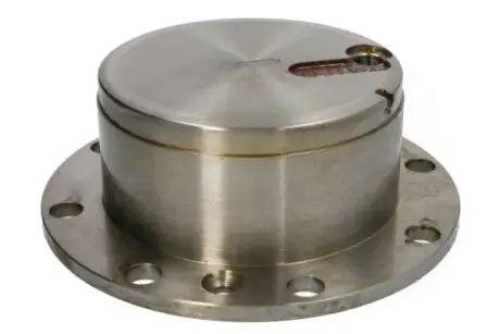 Автозапчасть BTA B05AG221