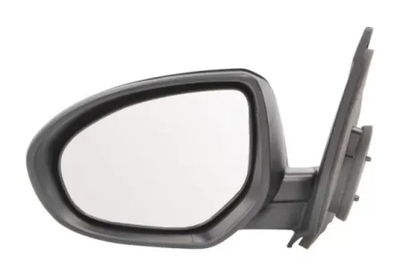 Дзеркало зовнішнє BLIC 5402142001685P