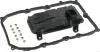 Фільтр АКПП Audi Q7/ Porsche Cayenne/ VW Touareg 3.0-4.2 TDI 10- HERTH+BUSS / JAKOPARTS J1350826 (фото 1)