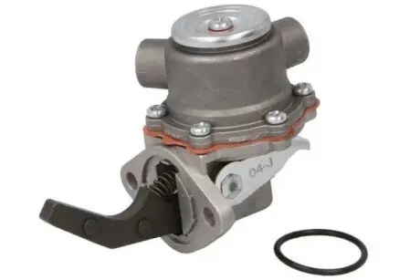 Механический топливный насос ENGITECH ENT110328