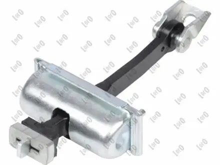 Фiксатор дверей Abakus 15003015
