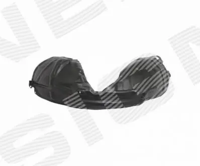 Фото подкрыльник Signeda PDG11069COL ПОДКРЫЛЬНИК Signeda PDG11069COL