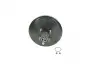 Автозапчасть BOSCH 0204848616 (фото 1)
