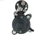 Стартер Ford Connect 1.8TDCi 02- AS-PL S9032PR (фото 3)