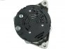 ALTERNATOR REGENEROWANY AS-PL A0263PR (фото 3)