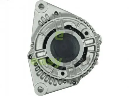 ALTERNATOR REGENEROWANY AS-PL A0263PR