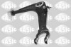 CITROEN C5 C6 SASIC 7470042 (фото 1)