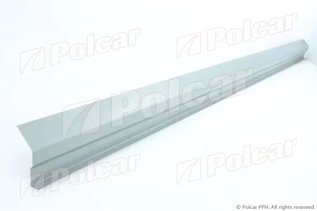 Reperaturka progu lewa=prawa Polcar 3042413