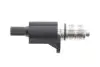 Клапан фаз газорозподілу BMW/MINI B37/B38/B47/B48 \&#039;\&#039;15&gt;&gt; VDO 2800014014180 (фото 1)