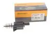 Клапан фаз газорозподілу BMW/MINI B37/B38/B47/B48 \&#039;\&#039;15&gt;&gt; VDO 2800014014180 (фото 2)