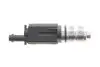 Клапан фаз газорозподілу BMW/MINI B37/B38/B47/B48 \&#039;\&#039;15&gt;&gt; VDO 2800014014180 (фото 3)