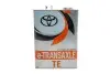 Олива трансмісійна Аe-Transaxle fluid TE (4L) TOYOTA 0888602605 (фото 1)