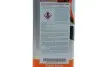 Олива трансмісійна Аe-Transaxle fluid TE (4L) TOYOTA 0888602605 (фото 2)