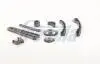 Ланцюг ГРМ к-кт NISSAN QASHQAI (J10, NJ10) 1.6 \'07-\'13 FRECCIA TK081126 (фото 1)