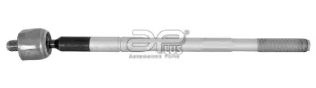 Осьовий шарнір, рульова тяга APLUS 25922AP