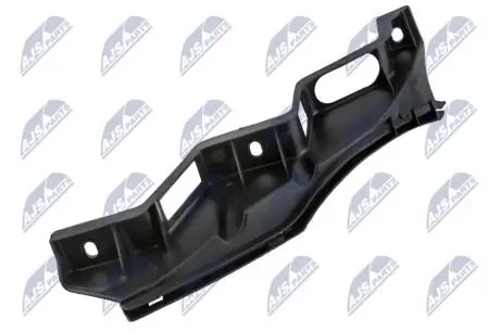 ЊLIZG/MOCOWANIE ZDERZAKA PRZEDNIEGO NTY EZC-VW-476