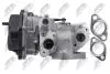 MODUЈ EGR ZAWУR+CHЈODNICA NTY EGR-AU-037 (фото 6)