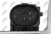 EGR VALVE NTY EGR-VW-048 (фото 7)