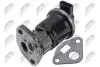 EGR VALVE NTY EGR-HD-001 (фото 1)