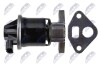 EGR VALVE NTY EGR-HD-001 (фото 3)