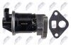 EGR VALVE NTY EGR-HD-001 (фото 4)